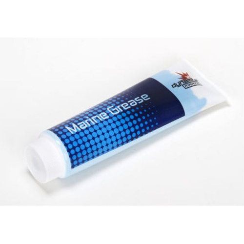 Dynamite Marine Grease, 5Oz - Dyne4201