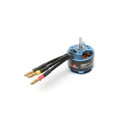 Dynamite 2300Kv 14-Pole Marine Motor - Dynm3952