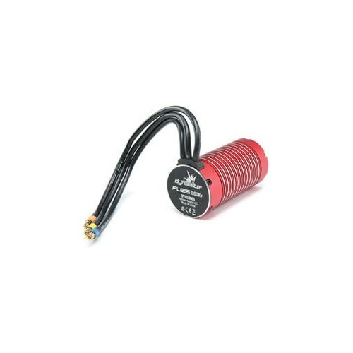 Dynamite 800Kv Db-Xle Brushless Motor - Dyns1665