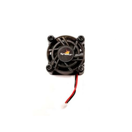 Dynamite Cooling Fan: Dyn4940, Dyn4850 Esc - Dyns7760