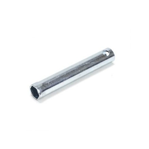 Dynamite Spark Plug Wrench: .31 - DyNT1250