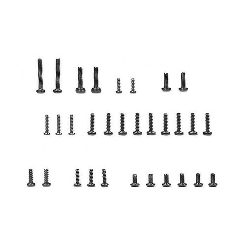 Patriot SCREW SET