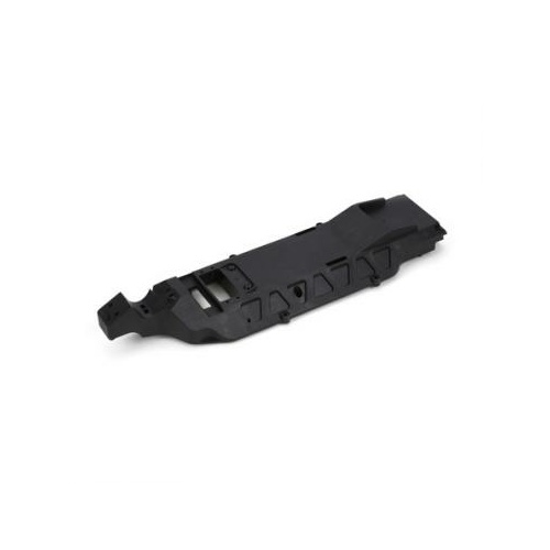 Ecx Main Chassis: Ruckus - Ecx2008