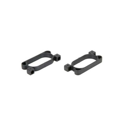 Ecx Side Guard; Ecx 1/24 Torment - Ecx201003
