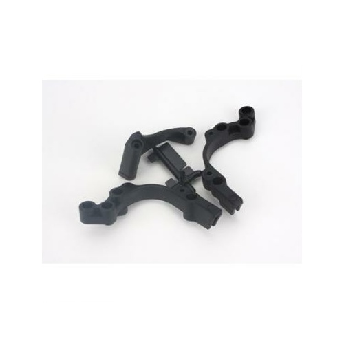Ecx Rear Holder Set: Ruckus - Ecx2013