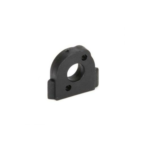 Ecx Motor Mount; Ecx 1/24 4WD - Ecx202007