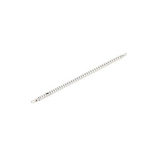 Ecx Center Drive Shaft; Ecx 1/24 4WD - Ecx202010
