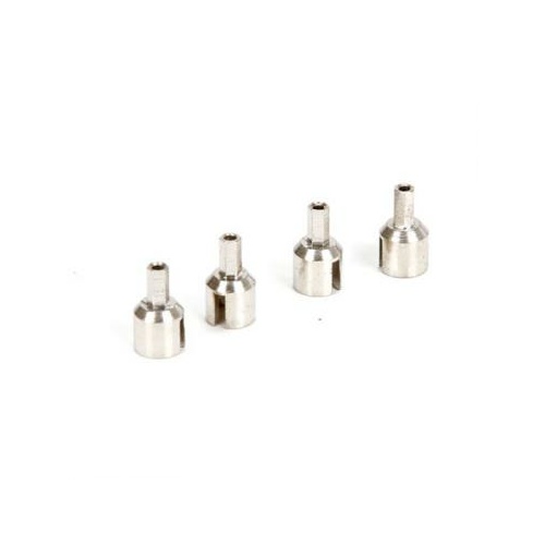 Ecx Diff Outdrive Se; Ecx 1/24 4WD - Ecx202011