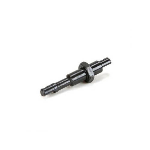Ecx Drive Shaft 1/24 4WD Temper - Ecx202028