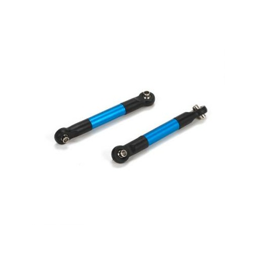 Ecx Servo Linkage - 2, Temper - Ecx214006