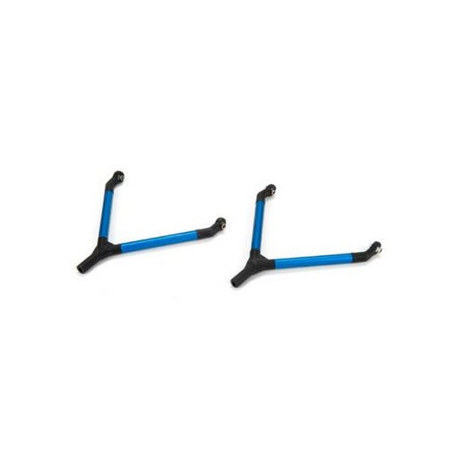 Ecx Upper Link, Temper - Ecx214009
