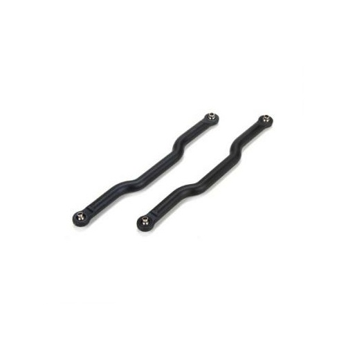 Ecx Molded Link - 2, Temper - Ecx214010