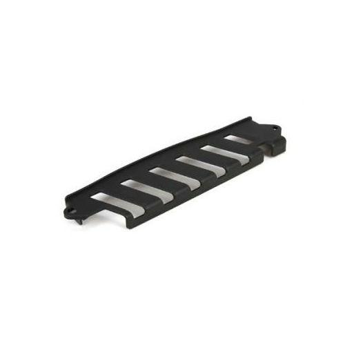 Ecx Long Battery Strap: 1:10 4WD Ruckus, Torment - Ecx231015