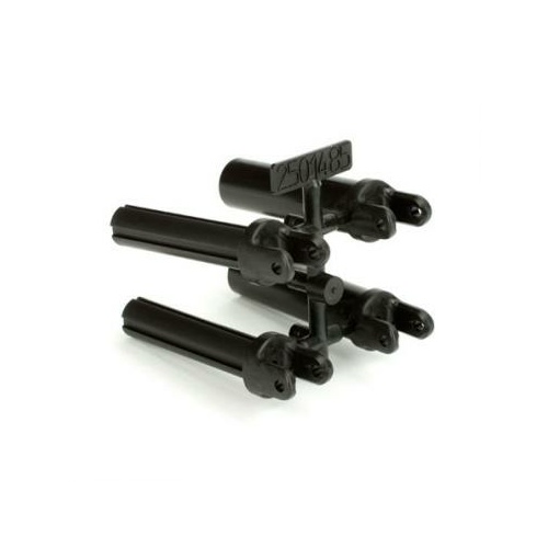 Ecx Driveshaft Long Plastic Only Hd - 2 - Ecx232002
