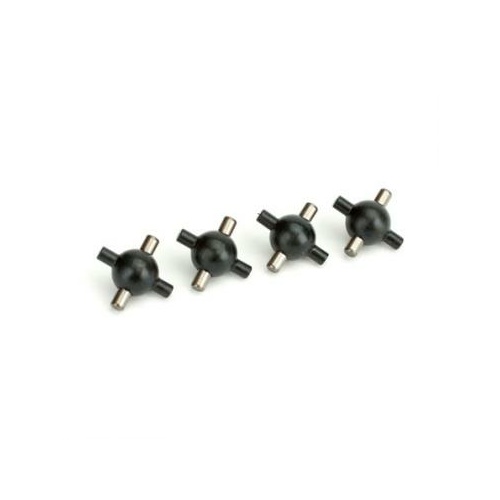 Ecx Pivot Ball Hd - 4 - Ecx232005