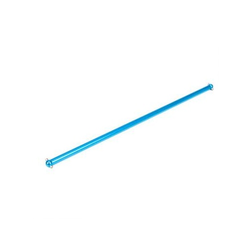 Ecx Main Driveshaft, Long - 1: 1:10 4WD Ruckus,Torment - Ecx232015