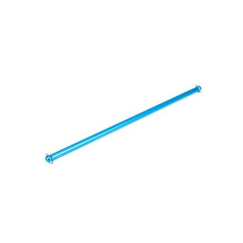 Ecx Main Driveshaft, Short - 1: 1:10 4WD Circuit - Ecx232016
