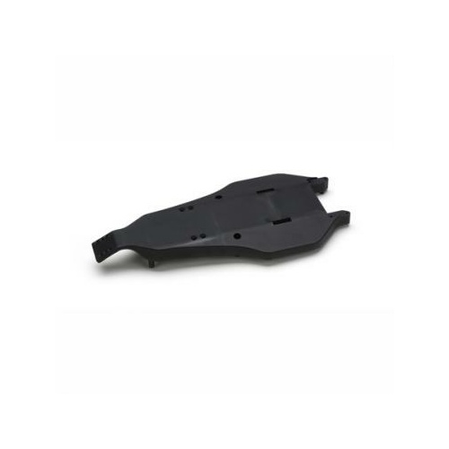 Ecx Main Chassis: Boost - Ecx3007