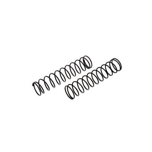Ecx Rear Shock Springs - 2: Boost - Ecx3023