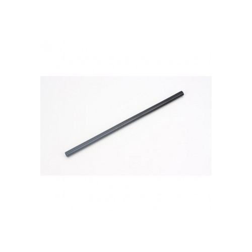 E-Flite Stab Tube: Yak 54 C-Z - Efl1008013