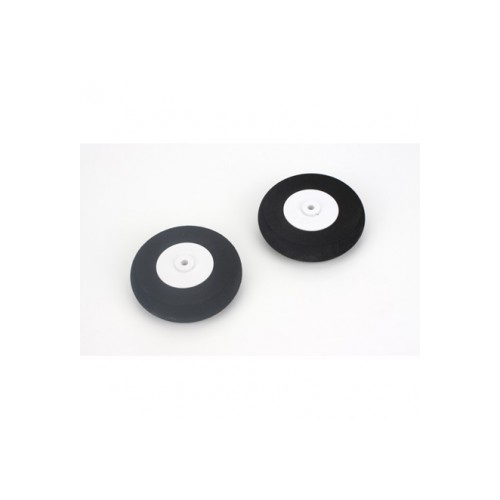 E-Flite Main Wheels: Yak 54 C-Z - Efl1008018