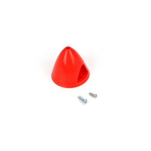 E-Flite Spinner: Yak 54 C-Z - Efl1008020