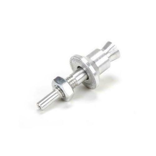 E-Flite Prop Adapter: Carbon Z Yak-54 3X - Efl1055011