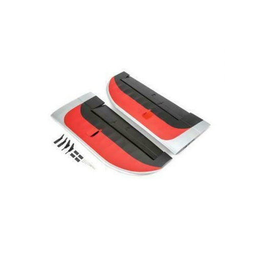 E-Flite Bottom Wing Set: P2 - Efl10921