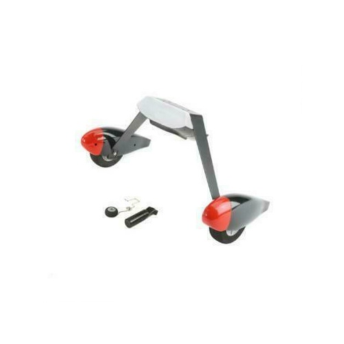 E-Flite Landing Gear Set: P2 - Efl10922