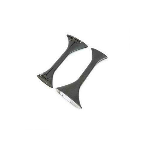 E-Flite Wing Strut Set: P2 - Efl10923