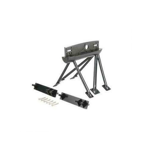E-Flite Cabane Strut Set: P2 - Efl10924