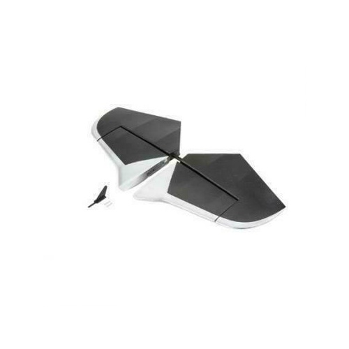 E-Flite Horizontal Stab Set: P2 - Efl10925