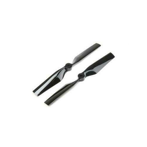 E-Flite Main Propeller Set, Convergence - Efl11003