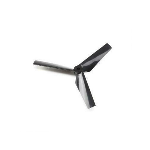 E-Flite Tail Propeller Set, Convergence - Efl11004