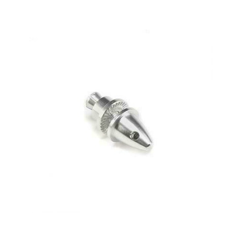 E-Flite Convergence Universal Propeller Shaft - Efl11005