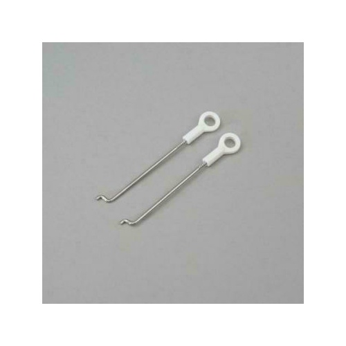 E-Flite Nacelle Linkage Set, Convergence - Efl11007