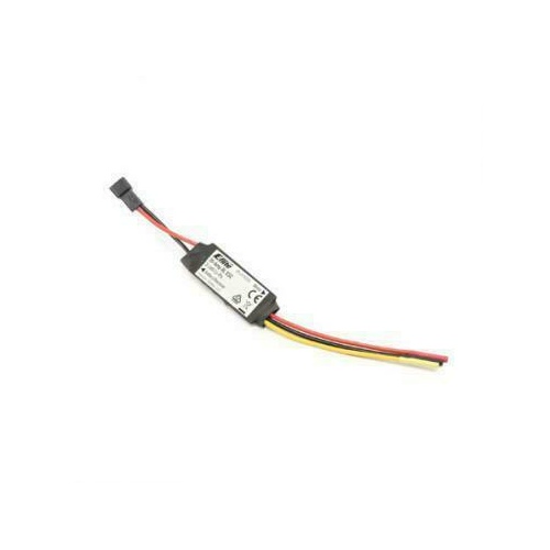 E-Flite 20A Esc, Convergence - Efl11013