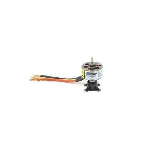 E-Flite Main Brushless Motor, Convergence - Efl11014