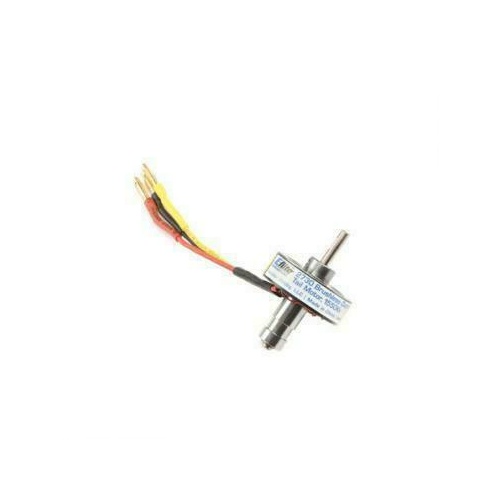 E-Flite Brushless Tail Motor, Convergence - Efl11015
