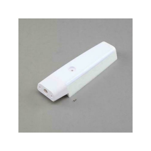 E-Flite Bottom Hatch, Convergence - Efl11018