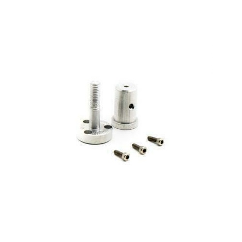 E-Flite Prop Adapter: Rare Bear - Efl1204