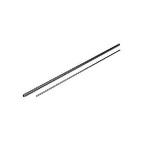 E-Flite Wingtube Set: Rare Bear - Efl1205