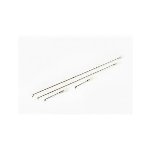 E-Flite Pushrod Set: Rare Bear - Efl1222