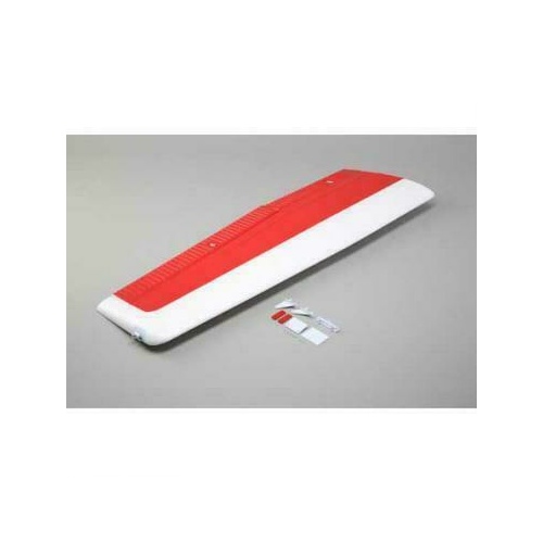E-Flite Right Wing- C-Z Cessna 150 - Efl1403