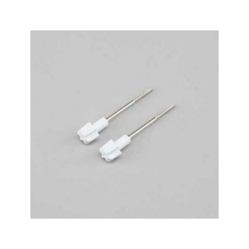 E-Flite Wing Thumb Screw - C-Z Cessna 150 - Efl1419