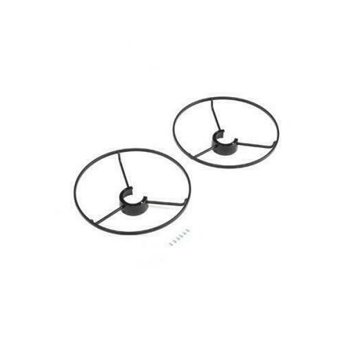 E-Flite Prop Guards L&R, X-Vert - Efl1802