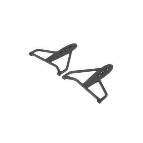 E-Flite Wing Tip/Landing Gear L&R, X-Vert - Efl1805