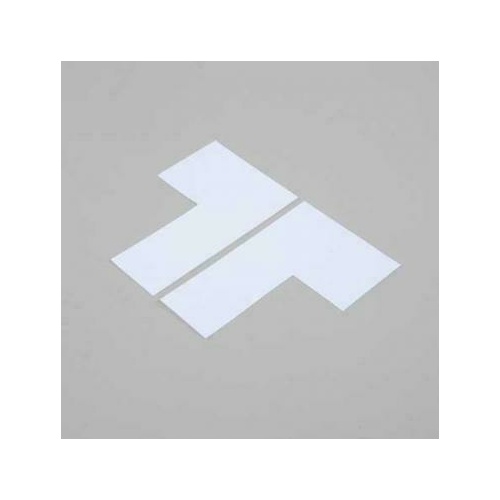 E-Flite Servo Lead Cover Tape, X-Vert - Efl1808