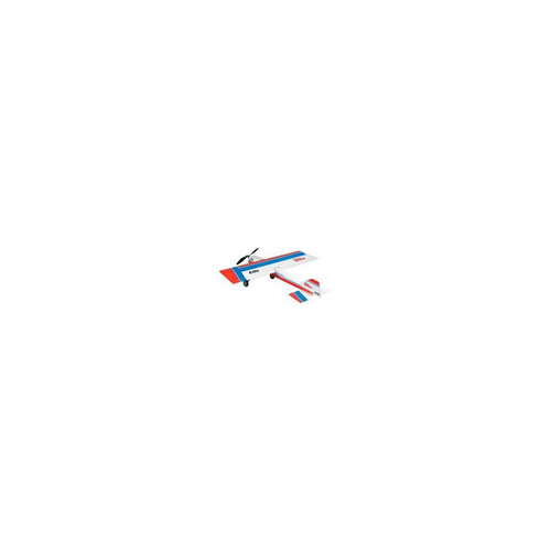 E FLITE MINI ULTRA STICK RC PLANE ARF EFL2250