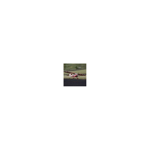 E-Flite Taylorcraft Model Plane 450, Arf - Efl2625